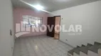 Foto 2 de Sobrado com 3 Quartos à venda, 100m² em Vila Guilherme, São Paulo