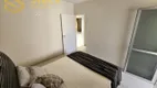 Foto 18 de Apartamento com 2 Quartos à venda, 60m² em Centro, Jundiaí