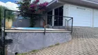 Foto 6 de Casa com 1 Quarto à venda, 140m² em Cidade Nova, Ivoti