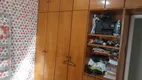 Foto 4 de Apartamento com 2 Quartos à venda, 75m² em Embaré, Santos