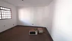 Foto 18 de Casa com 5 Quartos à venda, 250m² em Vila Santo Amaro, Campo Grande