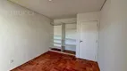 Foto 30 de Casa de Condomínio com 4 Quartos à venda, 220m² em Loteamento Caminhos de Sao Conrado Sousas, Campinas