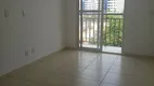 Foto 6 de Apartamento com 2 Quartos à venda, 70m² em San Martin, Salvador