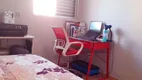 Foto 12 de Apartamento com 2 Quartos à venda, 55m² em Bandeiras, Osasco