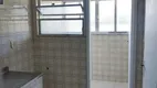 Foto 6 de Apartamento com 2 Quartos à venda, 53m² em Campo Grande, Rio de Janeiro