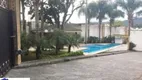 Foto 10 de Casa de Condomínio com 3 Quartos à venda, 240m² em Horto Florestal, São Paulo