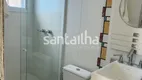 Foto 10 de Cobertura com 3 Quartos à venda, 246m² em Lagoa da Conceição, Florianópolis