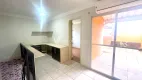 Foto 23 de Apartamento com 3 Quartos à venda, 103m² em Ponte Preta, Campinas