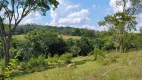 Foto 6 de Lote/Terreno à venda, 20000m² em Zona Rural, Fortuna de Minas