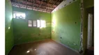 Foto 14 de Casa com 5 Quartos à venda, 174m² em Potengi, Natal