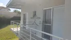 Foto 2 de Casa de Condomínio com 3 Quartos à venda, 300m² em Condomínio Residencial Mirante do Vale, Jacareí