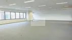 Foto 2 de Sala Comercial para alugar, 242m² em Itaim Bibi, São Paulo