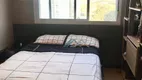 Foto 19 de Apartamento com 2 Quartos à venda, 69m² em Green Valley Alphaville, Barueri