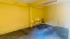 Foto 69 de Casa com 3 Quartos à venda, 250m² em Jardim Tupanci, Barueri