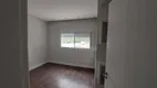 Foto 14 de Casa de Condomínio com 4 Quartos à venda, 260m² em Urbanova, São José dos Campos