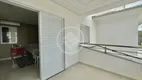 Foto 19 de Casa de Condomínio com 4 Quartos à venda, 349m² em Jardins Madri, Goiânia