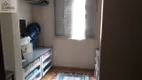 Foto 14 de Sobrado com 2 Quartos à venda, 180m² em Casa Verde, São Paulo