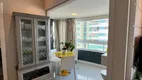 Foto 6 de Apartamento com 2 Quartos à venda, 98m² em Pituba, Salvador