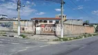 Foto 4 de Lote/Terreno à venda, 637m² em Cerejeira Justinopolis, Ribeirão das Neves