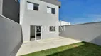 Foto 15 de Casa com 3 Quartos à venda, 120m² em Portal dos Ipes 3, Cajamar