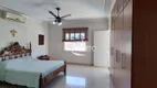 Foto 16 de Casa de Condomínio com 4 Quartos à venda, 209m² em TERRAS DE PIRACICABA, Piracicaba