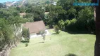 Foto 10 de Fazenda/Sítio com 4 Quartos à venda, 2000m² em Jardim Estancia Brasil, Atibaia