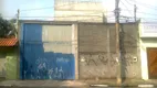 Foto 2 de Sobrado com 3 Quartos à venda, 120m² em São Mateus, São Paulo