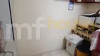 Foto 15 de Apartamento com 3 Quartos à venda, 92m² em Perdizes, São Paulo