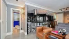 Foto 9 de Apartamento com 1 Quarto à venda, 94m² em Vila Gertrudes, São Paulo