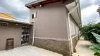 Foto 27 de Casa com 3 Quartos à venda, 139m² em Nova Piracicaba, Piracicaba