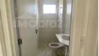 Foto 11 de Apartamento com 2 Quartos à venda, 56m² em Vila Dusi, São Bernardo do Campo