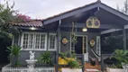 Foto 2 de Casa de Condomínio com 4 Quartos à venda, 180m² em Vargem Grande, Rio de Janeiro