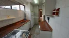 Foto 4 de Apartamento com 3 Quartos à venda, 99m² em Caminho Das Árvores, Salvador