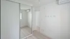 Foto 5 de Apartamento com 3 Quartos à venda, 89m² em Sion, Belo Horizonte