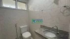 Foto 22 de Apartamento com 3 Quartos à venda, 200m² em Higienópolis, Piracicaba