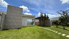 Foto 3 de Casa de Condomínio com 3 Quartos à venda, 80m² em Jardim Veneza, Uberlândia