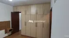 Foto 4 de Apartamento com 2 Quartos à venda, 90m² em  Parque Estoril, São José do Rio Preto