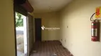 Foto 3 de Sala Comercial com 1 Quarto para alugar, 12m² em Parque Piaui, Teresina