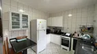 Foto 5 de Casa com 3 Quartos à venda, 180m² em Jardim Novo Bongiovani, Presidente Prudente