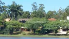Foto 36 de Casa de Condomínio com 3 Quartos à venda, 552m² em Vivendas do Lago, Sorocaba