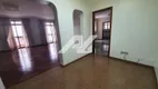 Foto 2 de Apartamento com 3 Quartos à venda, 206m² em Jardim Proença I, Campinas