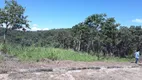 Foto 12 de Lote/Terreno à venda, 1000m² em Zona Rural, Funilândia