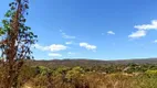 Foto 10 de Lote/Terreno com 1 Quarto à venda, 4000m² em Centro, Alto Paraíso de Goiás