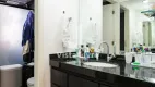 Foto 12 de Apartamento com 1 Quarto à venda, 49m² em Itaim Bibi, São Paulo