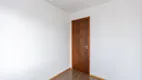 Foto 34 de Casa de Condomínio com 3 Quartos à venda, 85m² em Boqueirão, Curitiba