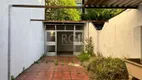 Foto 16 de Sobrado com 3 Quartos à venda, 159m² em Floresta, Porto Alegre