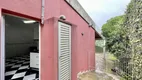 Foto 11 de Casa de Condomínio com 4 Quartos à venda, 409m² em Chácara São João, Carapicuíba