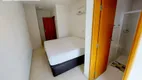 Foto 25 de Apartamento com 3 Quartos à venda, 134m² em Canto do Forte, Praia Grande