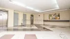 Foto 13 de Sala Comercial à venda, 120m² em Pacaembu, São Paulo