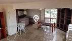 Foto 9 de Apartamento com 4 Quartos à venda, 157m² em Jardim da Saude, São Paulo